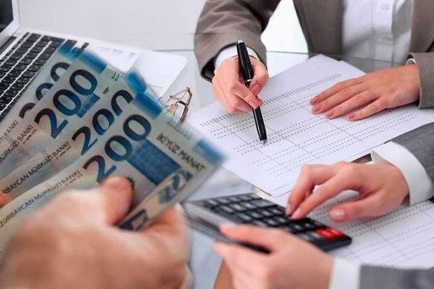Gələn ildən onların maaşları bu qədər artırılacaq
