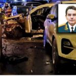 rus-generalin-masini-partladildi-sarvarov-sagdirmi