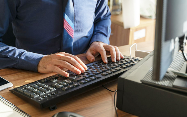 Ailə vəzifələrinə görə işçilər arasında – Ayrı-seçkilik olmayacaq