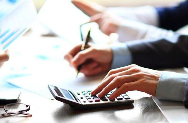 Bu işçilərə daha çox məzuniyyət veriləcək