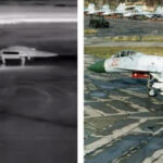 ukrayna-krimda-rusiyaya-mexsus-iki-su-27-teyyaresini-vurdu-foto