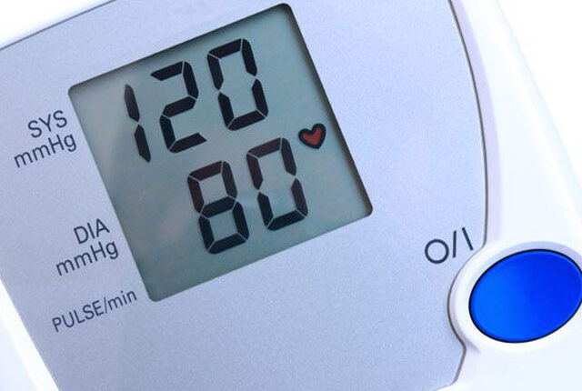 Dərman içmədən təzyiqi necə aşağı salmaq olar?