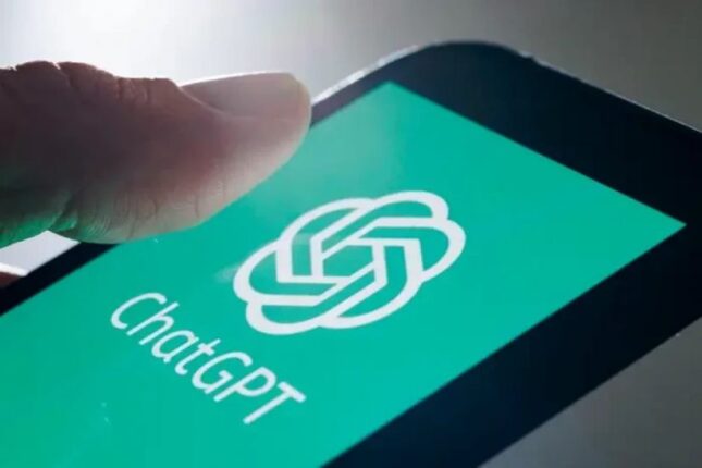 ChatGPT ilə dərdləşənlərə xəbərdarlıq: Təhlükədəsiniz