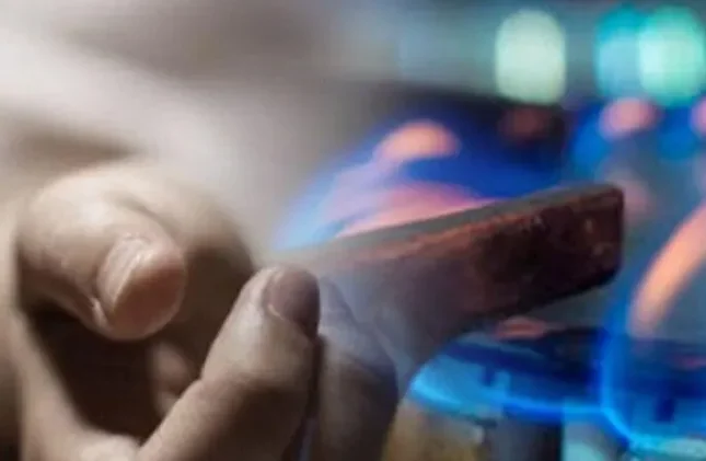 Bakıda 18 yaşlı qız dəm qazından boğularaq öldü