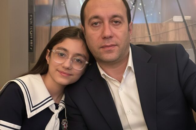 Usta Yadigarın müəmmalı ölümü: Faciənin PƏRDƏARXASI