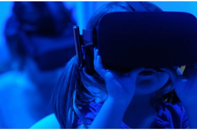 2026-cı ildən doğulanlar Beta nəsli hesab edilcək – MARAQLI