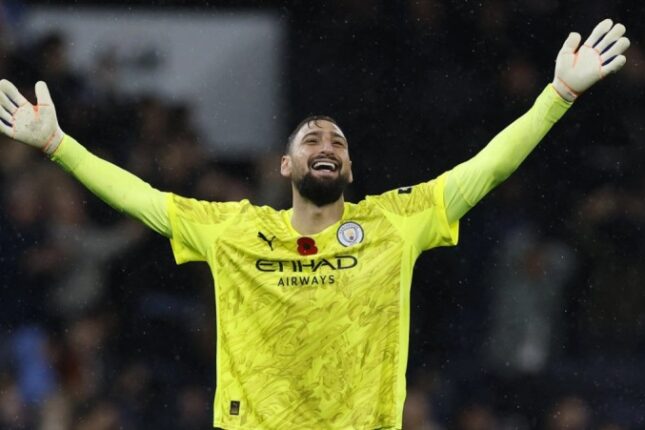 İlin ən dəyərli QAPIÇILARI İlin ən dəyərli QAPIÇILARI