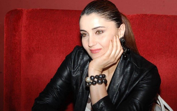 “Bəzi qızlar oxumaq yox, evlənmək istəyirlər”