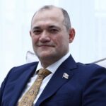 deputatdan-gomruk-komitesine-sert-sozler-8211-8220-isciler-qorxu-icindedir8221