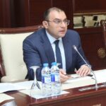 dea-49-mine-yuk-masini-alir