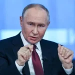 “Putin NATO-su”ndan Zəngəzur XƏBƏRDARLIĞI putin-nato-su-ndan-zengezur-xeberdarligi