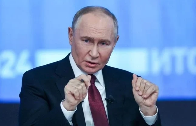“Putin NATO-su”ndan Zəngəzur XƏBƏRDARLIĞI “Putin NATO-su”ndan Zəngəzur XƏBƏRDARLIĞI