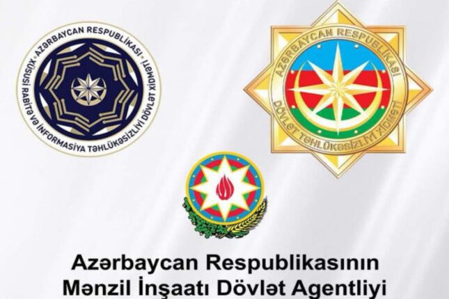 Güzəştli mənzillərin seçiminə edilmiş kiberhücum cəhdinin qarşısı uğurla alındı – Birgə məlumat