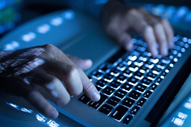 Bu xidmətlər onlayn təqdim ediləcək – DİN məlumat yaydı