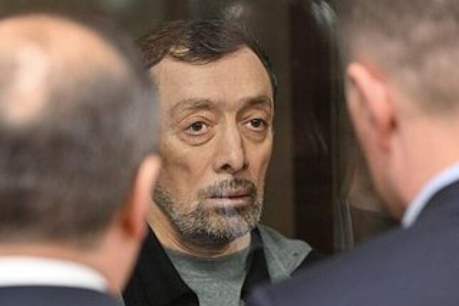 Azərbaycanlı milyarderin işində gizli şahid ortaya çıxdı