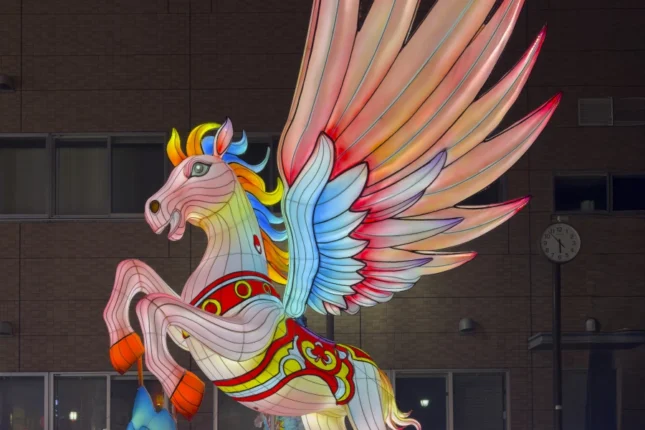 2026 At ili BÜRCLƏRƏ nə vəd edir?