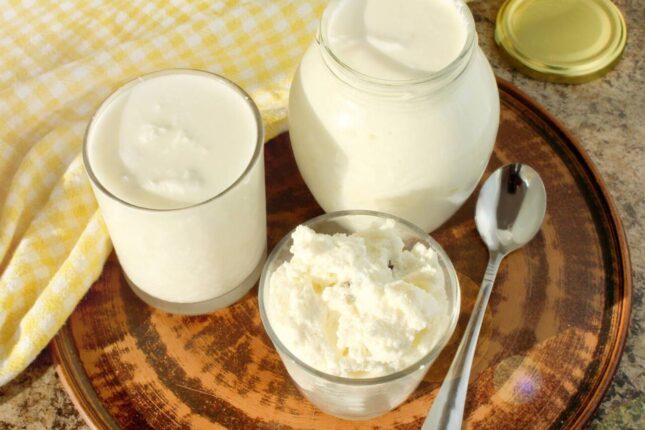 Hər gün bir stəkan içən qocalmır Hər gün bir stəkan içən qocalmır