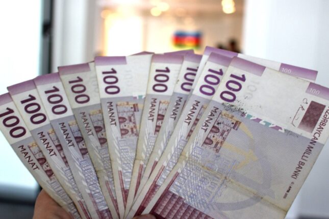 Bu şəxslərə iki dəfə çox maaş ödəniləcək – DETALLAR