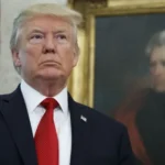 8220-abs-8220-f-358243-qiricilarinin-turkiyeye-satisi-barede-ciddi-sekilde-dusunur8221-8211-tramp