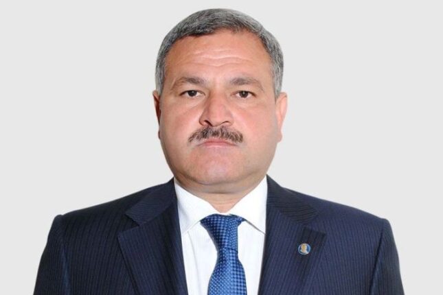 Müstəqim Məmmədov təmir işlərinə 1.2 milyon xərclənəcək