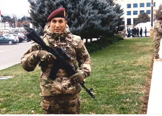 Başqasının evində qalan qazini niyə – Ev növbəsinə yazmırlar?