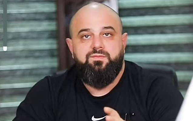 Reabilitasiya mərkəzindəki ölümə görə – 10 il 6 ay həbs aldı