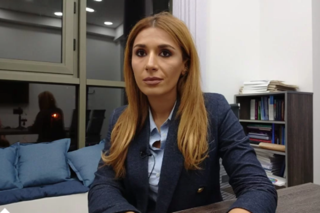 Zəngəzur sürətlə boşalır: “Buranı Azərbaycana verəcəklər”