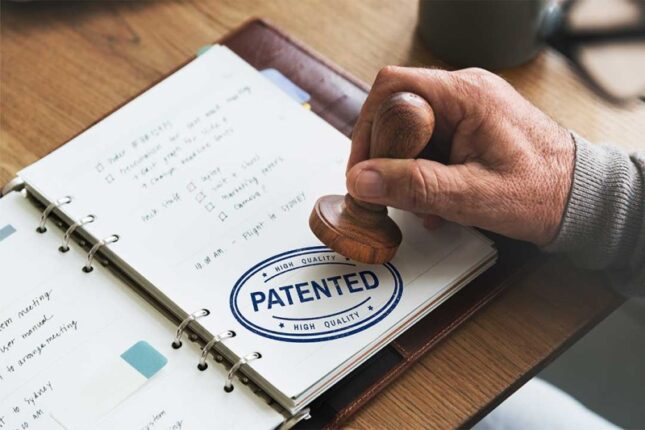 “Patent haqqında” qanuna çoxsaylı dəyişikliklər ilk oxunuşda qəbul edib