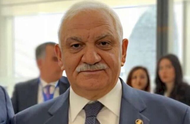 Bəylər Eyyubova yeni imtiyaz verildi -Bundan sonra… Bəylər Eyyubova yeni imtiyaz verildi -Bundan sonra…