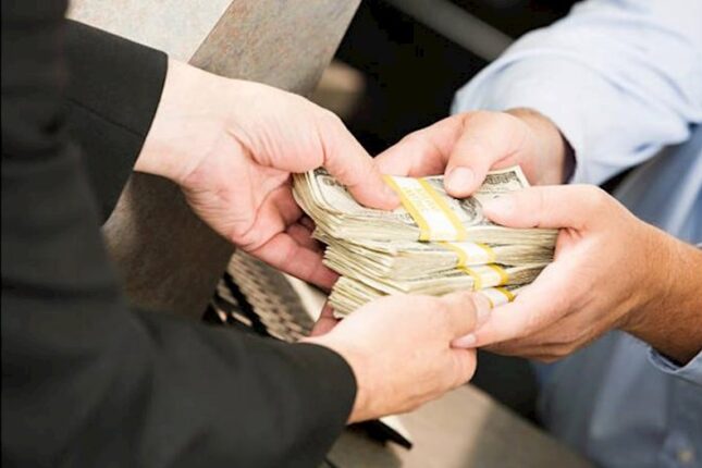 Əhalinin banklarda nə qədər pulu var? – Rəsmi açıqlama