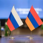 rusiya-qarabag-ermenilerinden-niye-el-cekmir