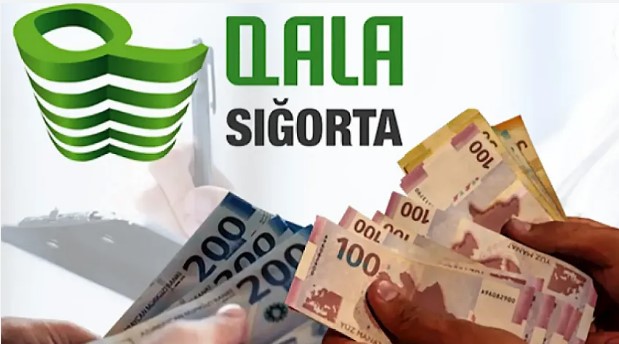 “Qala Sığorta”da geri sayım – Yığımlarda 2 milyona yaxın azalma “Qala Sığorta”da geri sayım – Yığımlarda 2 milyona yaxın azalma