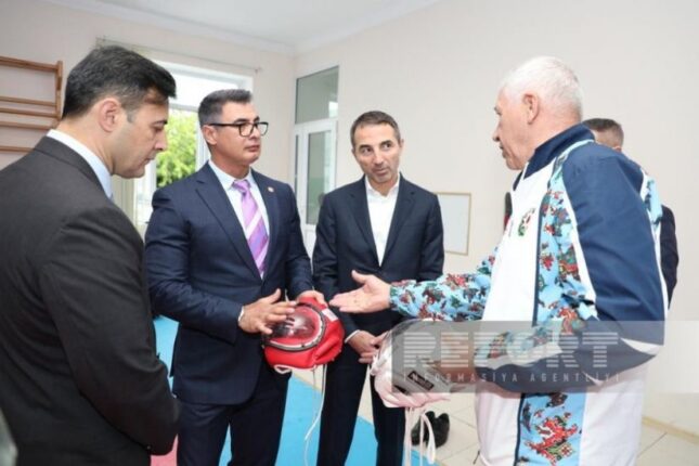 Adnan Əhmədzadənin yaxın adamları futbolçuları aldatdı