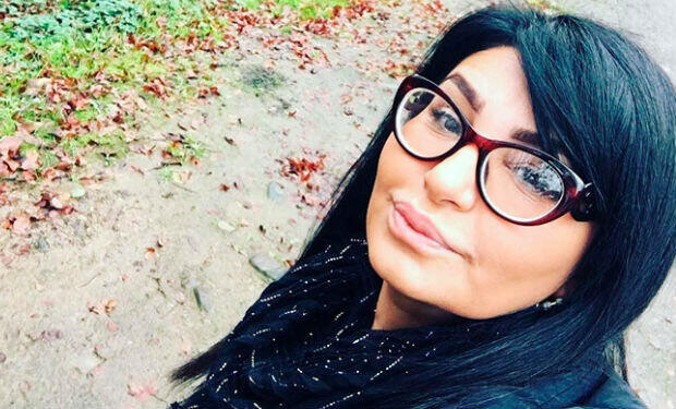 Afət toyunda bu gəlinliyi GEYİNƏCƏK – VİDEO