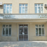 qacqinkom-109-min-manata-cinqil-yol-cekecek