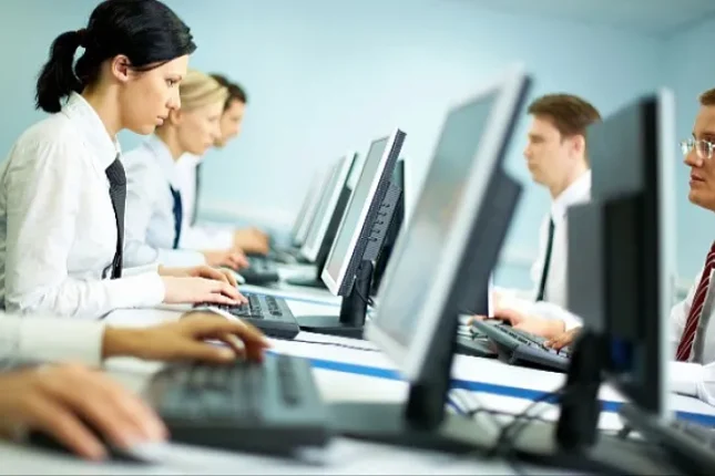 Sınaq müddətində özünü doğrultmayan işçilərin işinə bu halda xitam veriləcək Sınaq müddətində özünü doğrultmayan işçilərin işinə bu halda xitam veriləcək