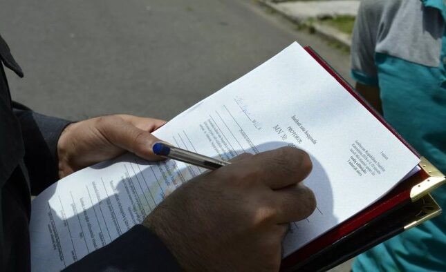 AYNA-nın yazdığı cərimələri məhkəmə LƏĞV ETDİ