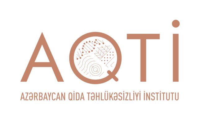 Naxçıvan QTİ adı heç yerdə olmayan şirkətdən maşın alır