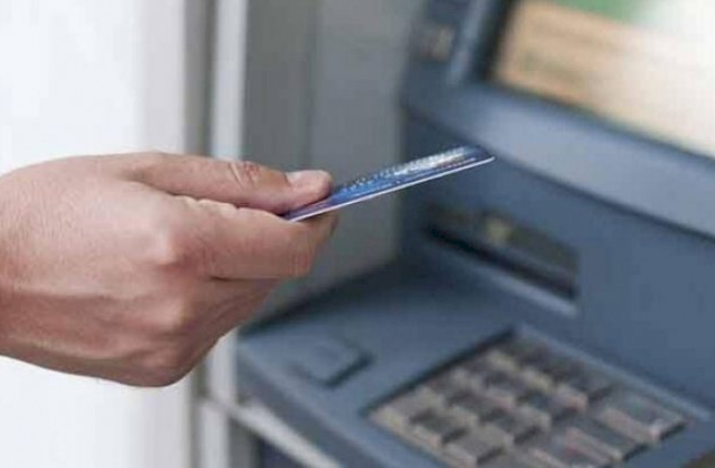 Bu şəxlərə 2000 manat veriləcək