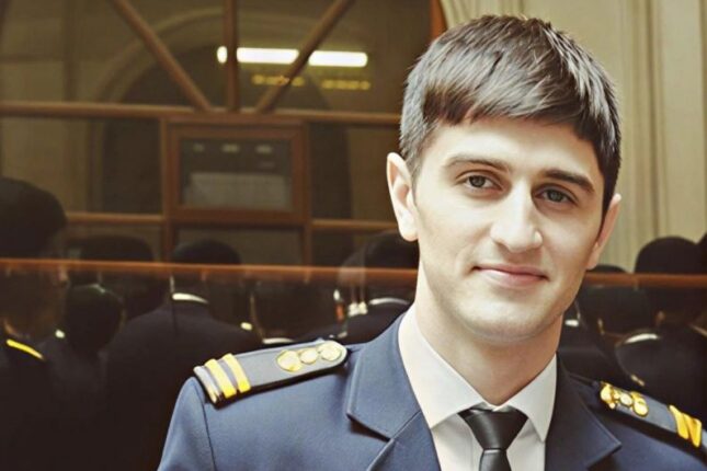 Albaniyada faciəli şəkildə ölən azərbaycanlı dənizçi Biləsuvarda dəfn ediləcək