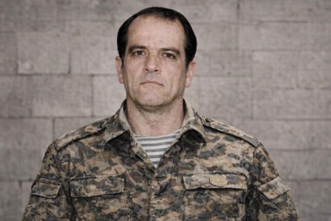 Şahin Tağıyevin nəşinin Azərbaycana gətirilməsi ilə bağlı MƏLUMAT Şahin Tağıyevin nəşinin Azərbaycana gətirilməsi ilə bağlı MƏLUMAT