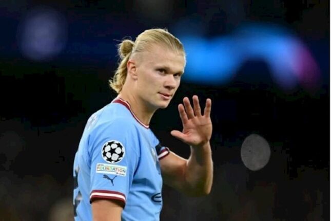 Premyer Liqanın ən bahalı 10 futbolçusu açıqlandı