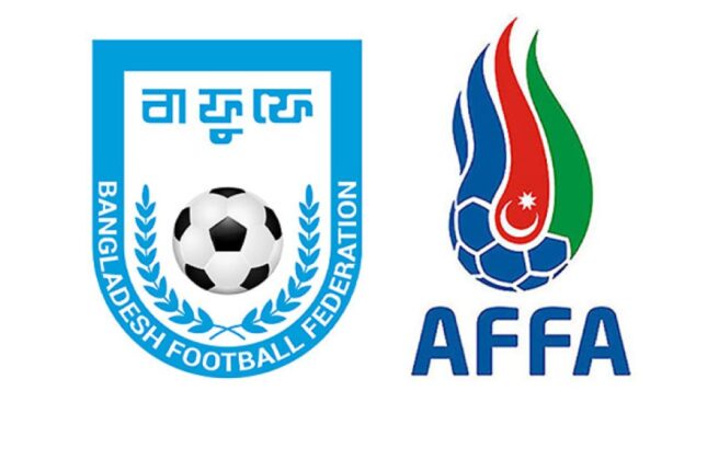 Azərbaycan millisi bu gün FIFA turnirinin qalibi ola bilər