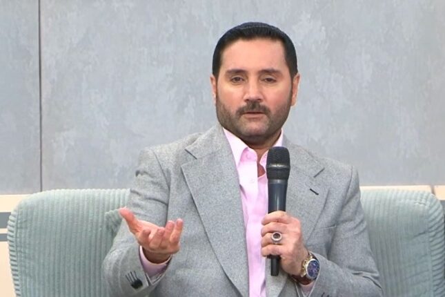 “Əfsuslar olsun ki, biz bu günə qalmışıq”