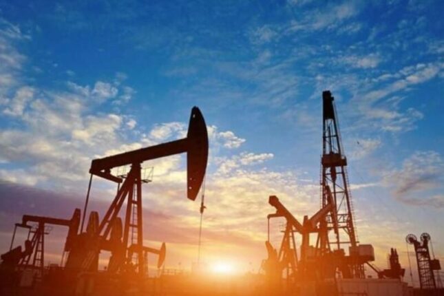 Neft cüzi ucuzlaşdı