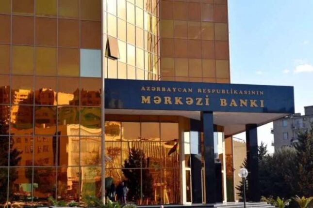 Mərkəzi Bank 2 kredit ittifaqına məcburi göstəriş verdi