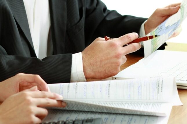 “Məsafədən hesabların açılması Qaydası” təsdiqləndi “Məsafədən hesabların açılması Qaydası” təsdiqləndi