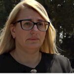 gozlerim-hemise-senin-ucun-aglayacaq-sevgilim-iqor-ksnyakinin-heyat-yoldasi