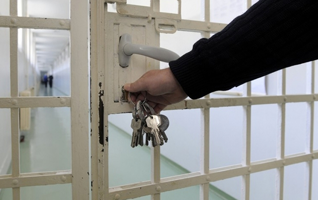 Sabahdan Amnistiya aktının icrası BAŞLANILIR