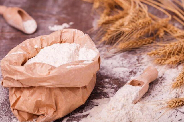 Unun son topdansatış qiymətləri açıqlandı – Siyahı